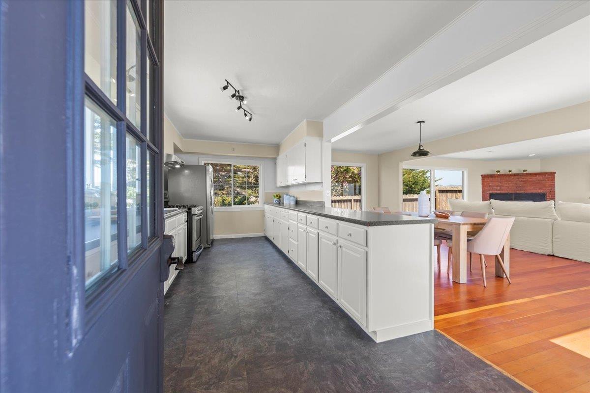 Detail Gallery Image 36 of 79 For 1263 Reservoir Rd, Pescadero,  CA 94060 - 3 Beds | 2 Baths