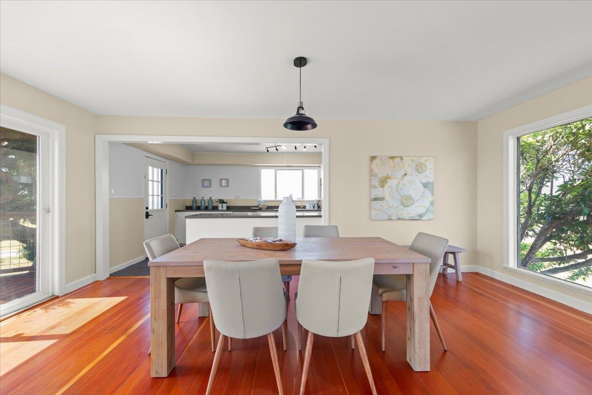 Detail Gallery Image 37 of 79 For 1263 Reservoir Rd, Pescadero,  CA 94060 - 3 Beds | 2 Baths