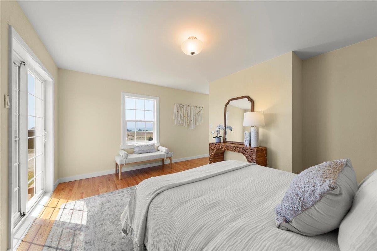 Detail Gallery Image 43 of 79 For 1263 Reservoir Rd, Pescadero,  CA 94060 - 3 Beds | 2 Baths