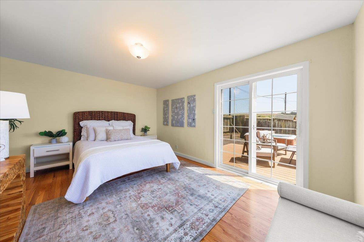 Detail Gallery Image 44 of 79 For 1263 Reservoir Rd, Pescadero,  CA 94060 - 3 Beds | 2 Baths