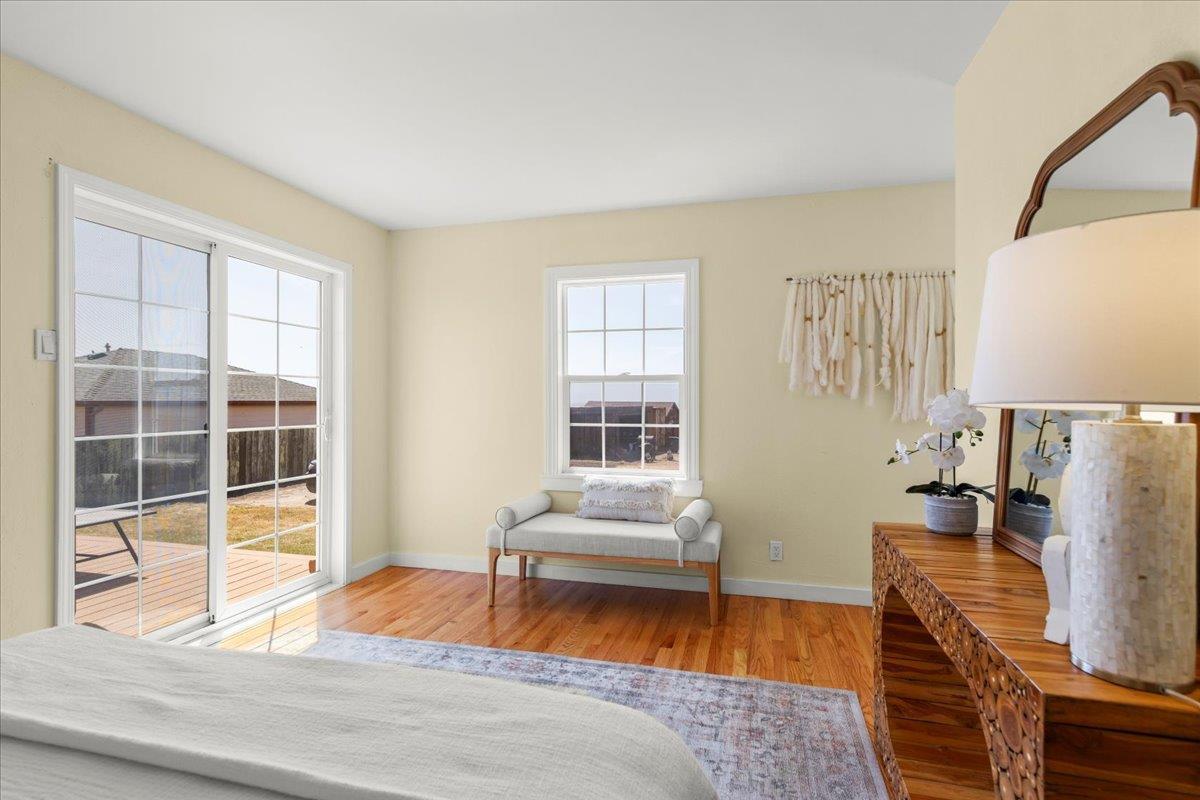 Detail Gallery Image 45 of 79 For 1263 Reservoir Rd, Pescadero,  CA 94060 - 3 Beds | 2 Baths