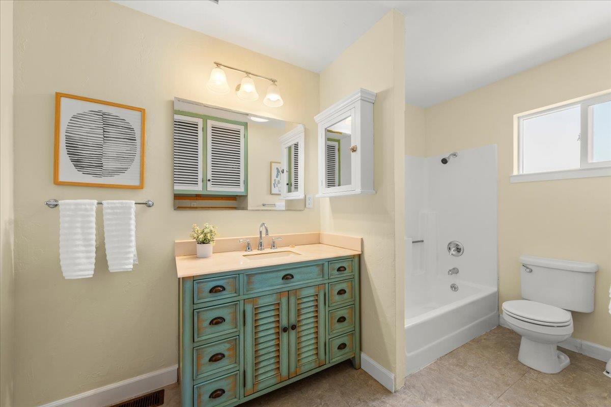 Detail Gallery Image 47 of 79 For 1263 Reservoir Rd, Pescadero,  CA 94060 - 3 Beds | 2 Baths