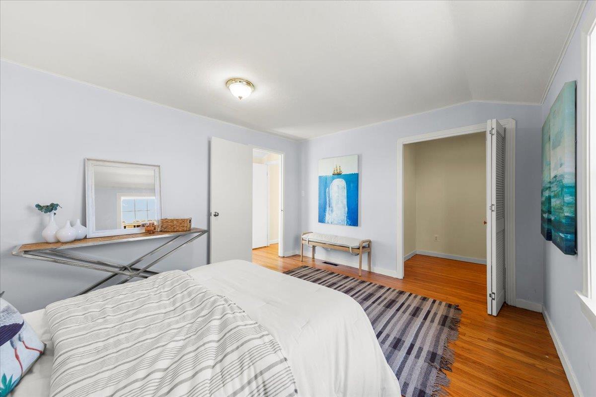 Detail Gallery Image 49 of 79 For 1263 Reservoir Rd, Pescadero,  CA 94060 - 3 Beds | 2 Baths