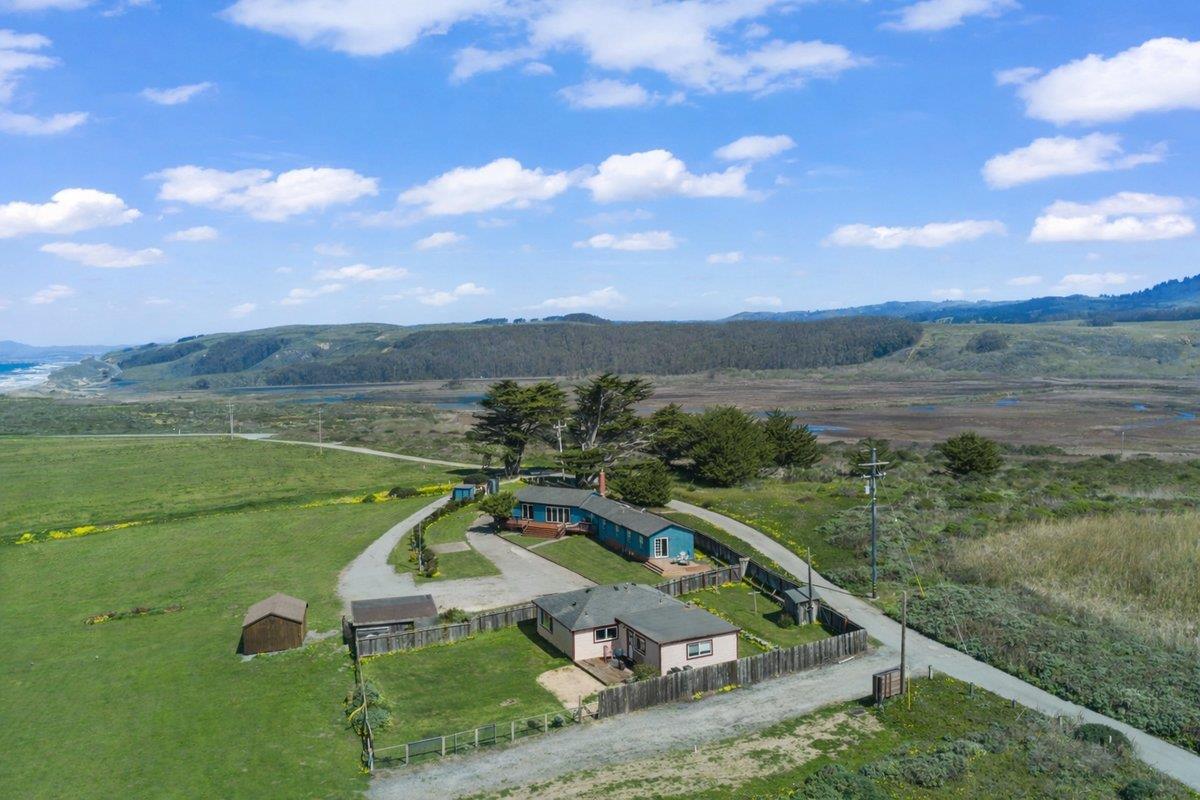 Detail Gallery Image 5 of 79 For 1263 Reservoir Rd, Pescadero,  CA 94060 - 3 Beds | 2 Baths