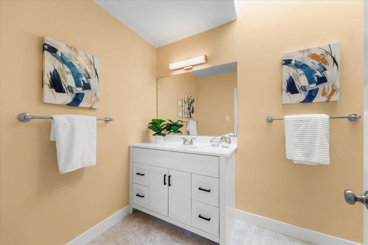 Detail Gallery Image 50 of 79 For 1263 Reservoir Rd, Pescadero,  CA 94060 - 3 Beds | 2 Baths