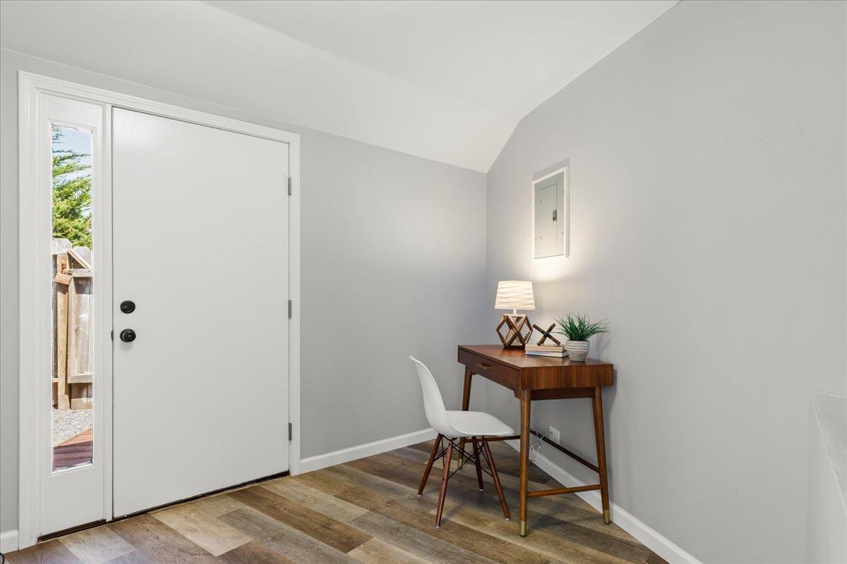 Detail Gallery Image 53 of 79 For 1263 Reservoir Rd, Pescadero,  CA 94060 - 3 Beds | 2 Baths