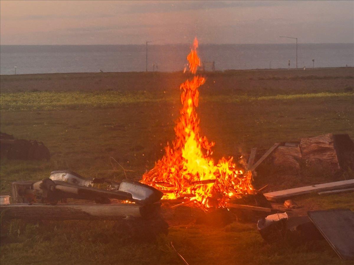 Detail Gallery Image 54 of 79 For 1263 Reservoir Rd, Pescadero,  CA 94060 - 3 Beds | 2 Baths