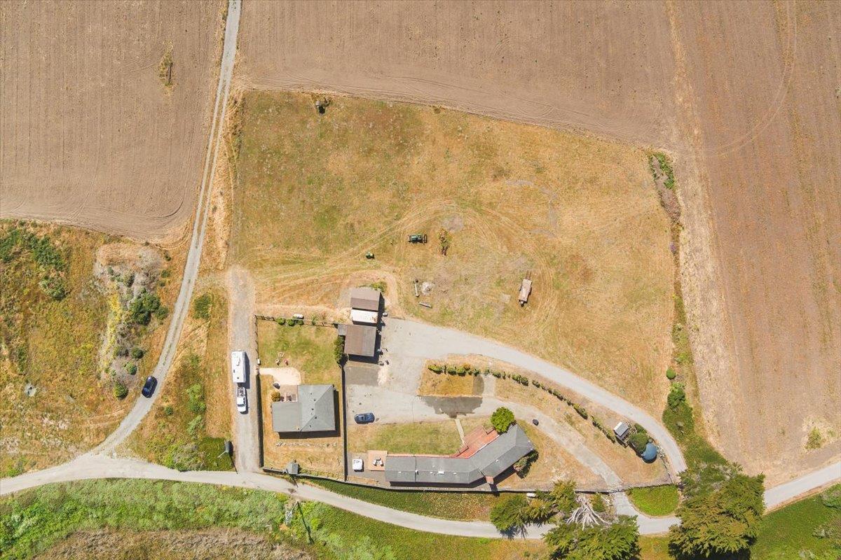 Detail Gallery Image 55 of 79 For 1263 Reservoir Rd, Pescadero,  CA 94060 - 3 Beds | 2 Baths
