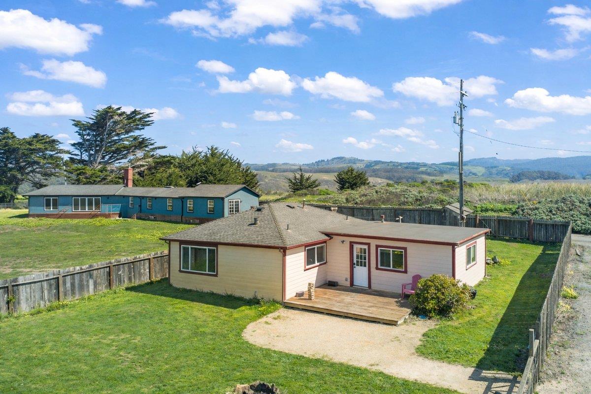 Detail Gallery Image 58 of 79 For 1263 Reservoir Rd, Pescadero,  CA 94060 - 3 Beds | 2 Baths