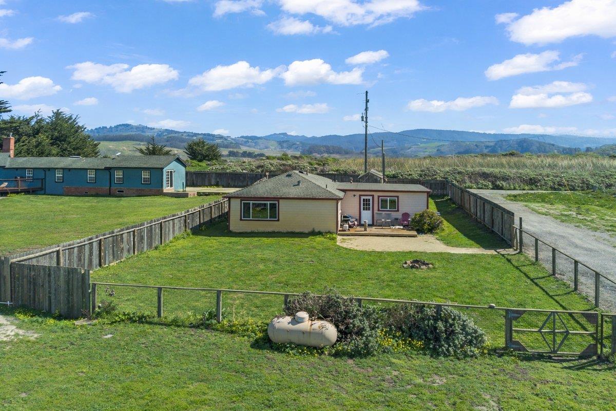 Detail Gallery Image 60 of 79 For 1263 Reservoir Rd, Pescadero,  CA 94060 - 3 Beds | 2 Baths