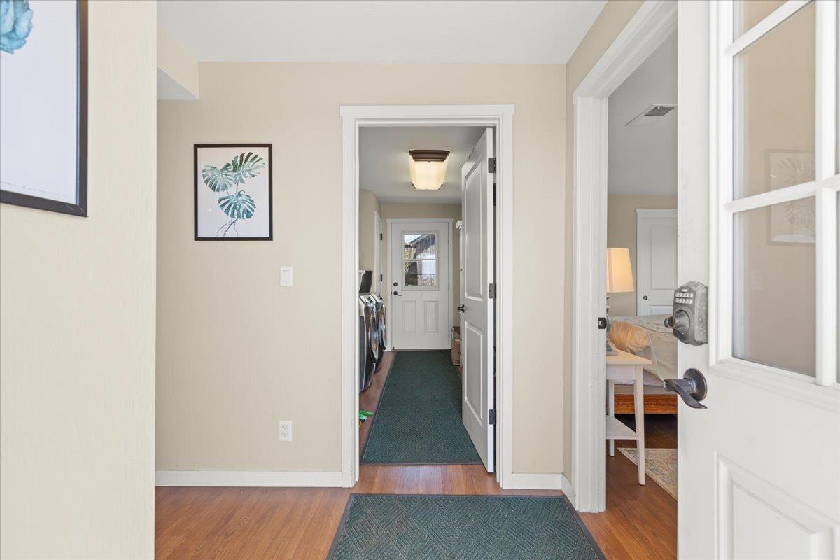 Detail Gallery Image 61 of 79 For 1263 Reservoir Rd, Pescadero,  CA 94060 - 3 Beds | 2 Baths