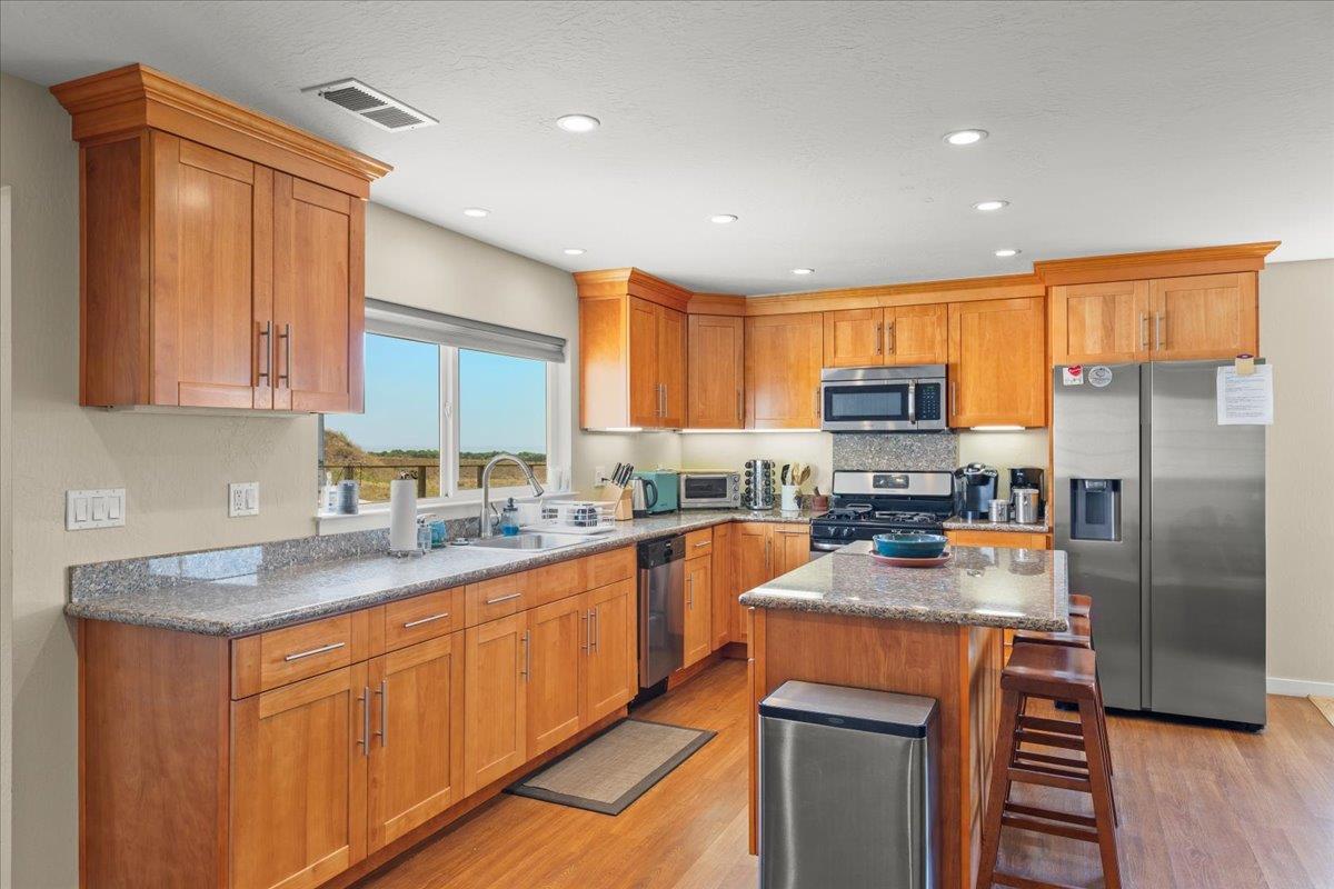 Detail Gallery Image 63 of 79 For 1263 Reservoir Rd, Pescadero,  CA 94060 - 3 Beds | 2 Baths