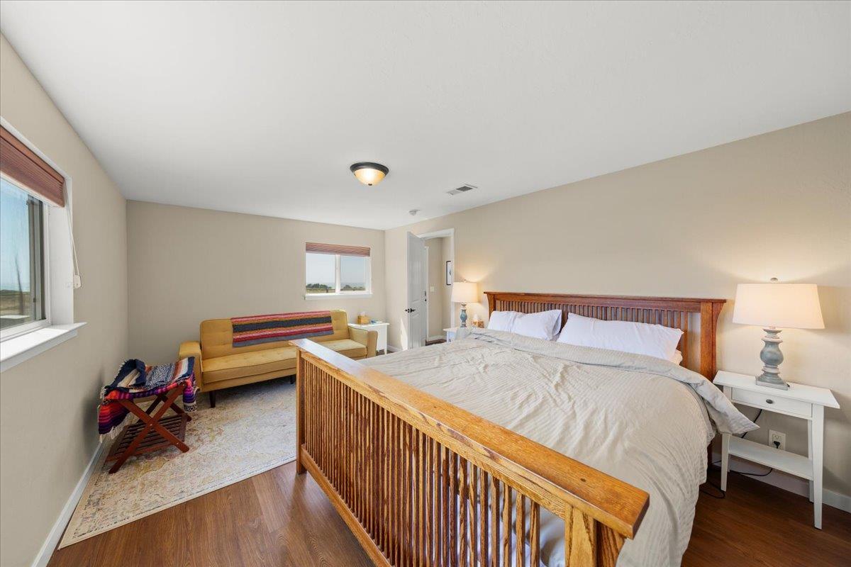 Detail Gallery Image 70 of 79 For 1263 Reservoir Rd, Pescadero,  CA 94060 - 3 Beds | 2 Baths