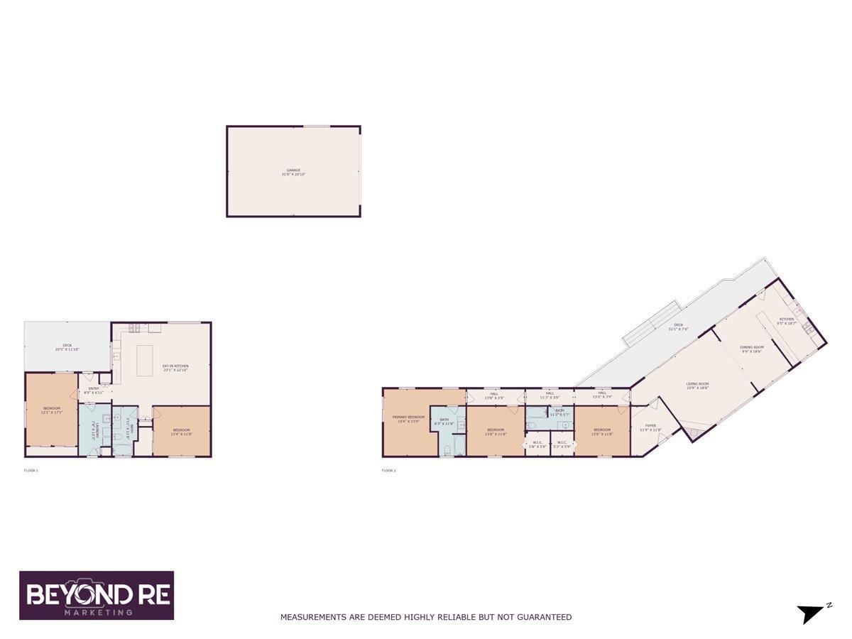 Detail Gallery Image 76 of 79 For 1263 Reservoir Rd, Pescadero,  CA 94060 - 3 Beds | 2 Baths