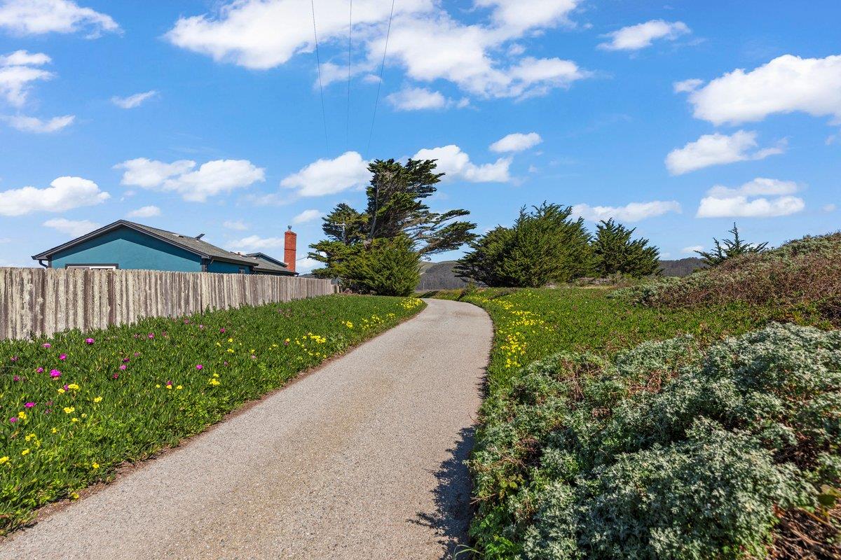 Detail Gallery Image 8 of 79 For 1263 Reservoir Rd, Pescadero,  CA 94060 - 3 Beds | 2 Baths