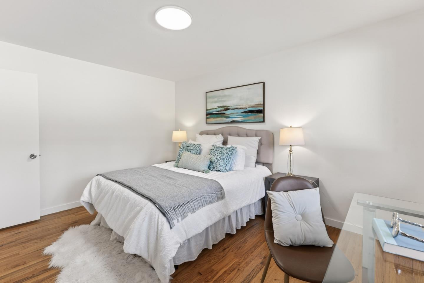 Detail Gallery Image 16 of 31 For 2135 W Hedding St, San Jose,  CA 95128 - 3 Beds | 2/1 Baths