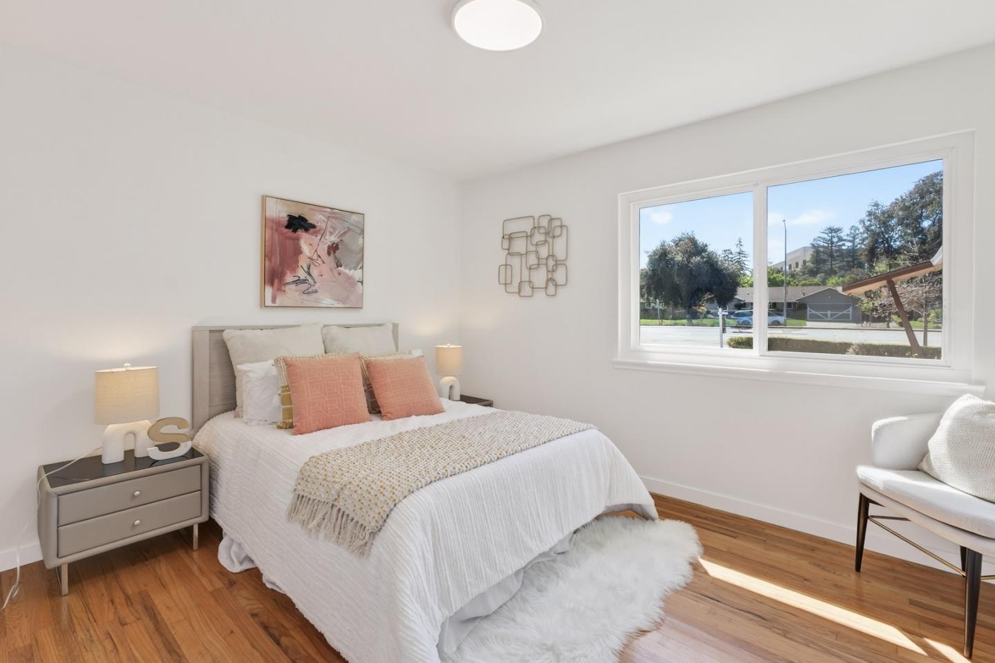 Detail Gallery Image 18 of 31 For 2135 W Hedding St, San Jose,  CA 95128 - 3 Beds | 2/1 Baths