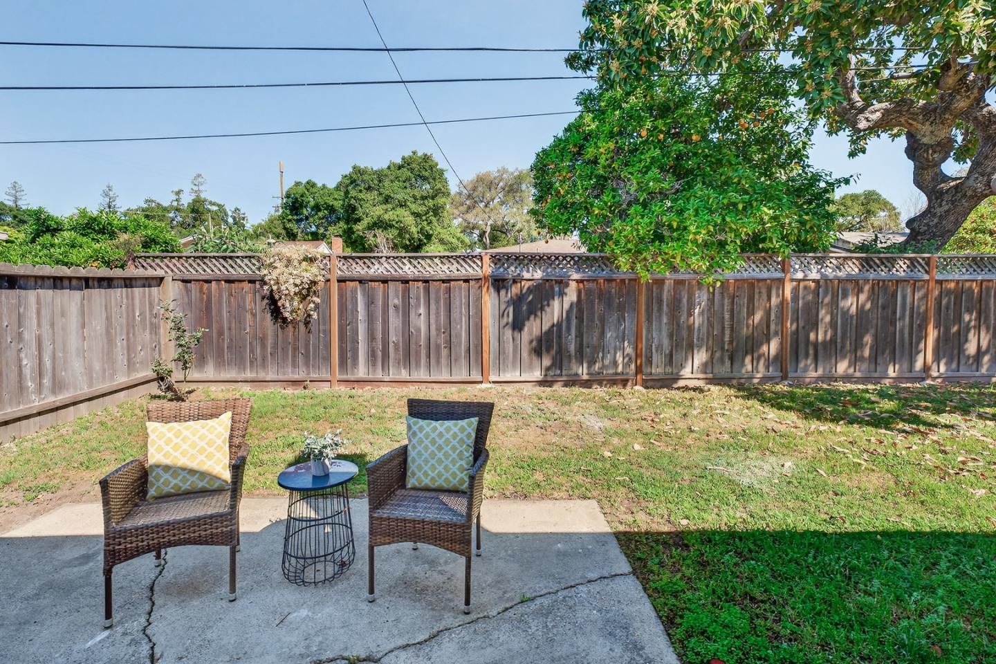 Detail Gallery Image 27 of 31 For 2135 W Hedding St, San Jose,  CA 95128 - 3 Beds | 2/1 Baths