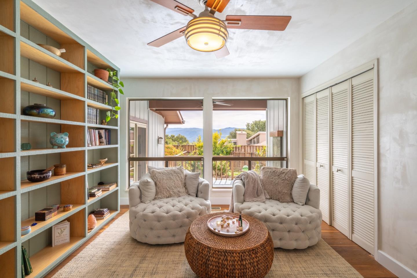 Detail Gallery Image 11 of 30 For 25390 Tierra Grande Dr, Carmel Valley,  CA 93923 - 3 Beds | 2/1 Baths