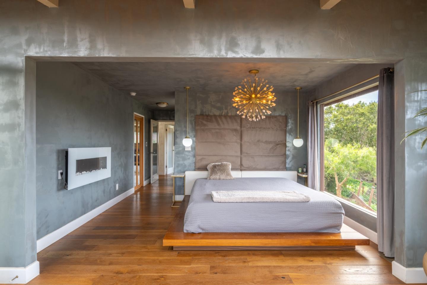 Detail Gallery Image 14 of 30 For 25390 Tierra Grande Dr, Carmel Valley,  CA 93923 - 3 Beds | 2/1 Baths