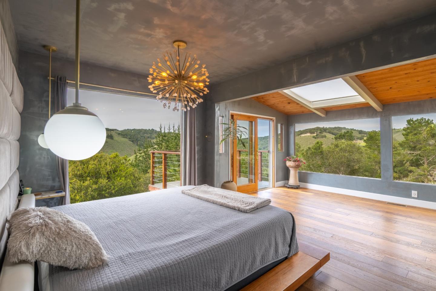 Detail Gallery Image 15 of 30 For 25390 Tierra Grande Dr, Carmel Valley,  CA 93923 - 3 Beds | 2/1 Baths