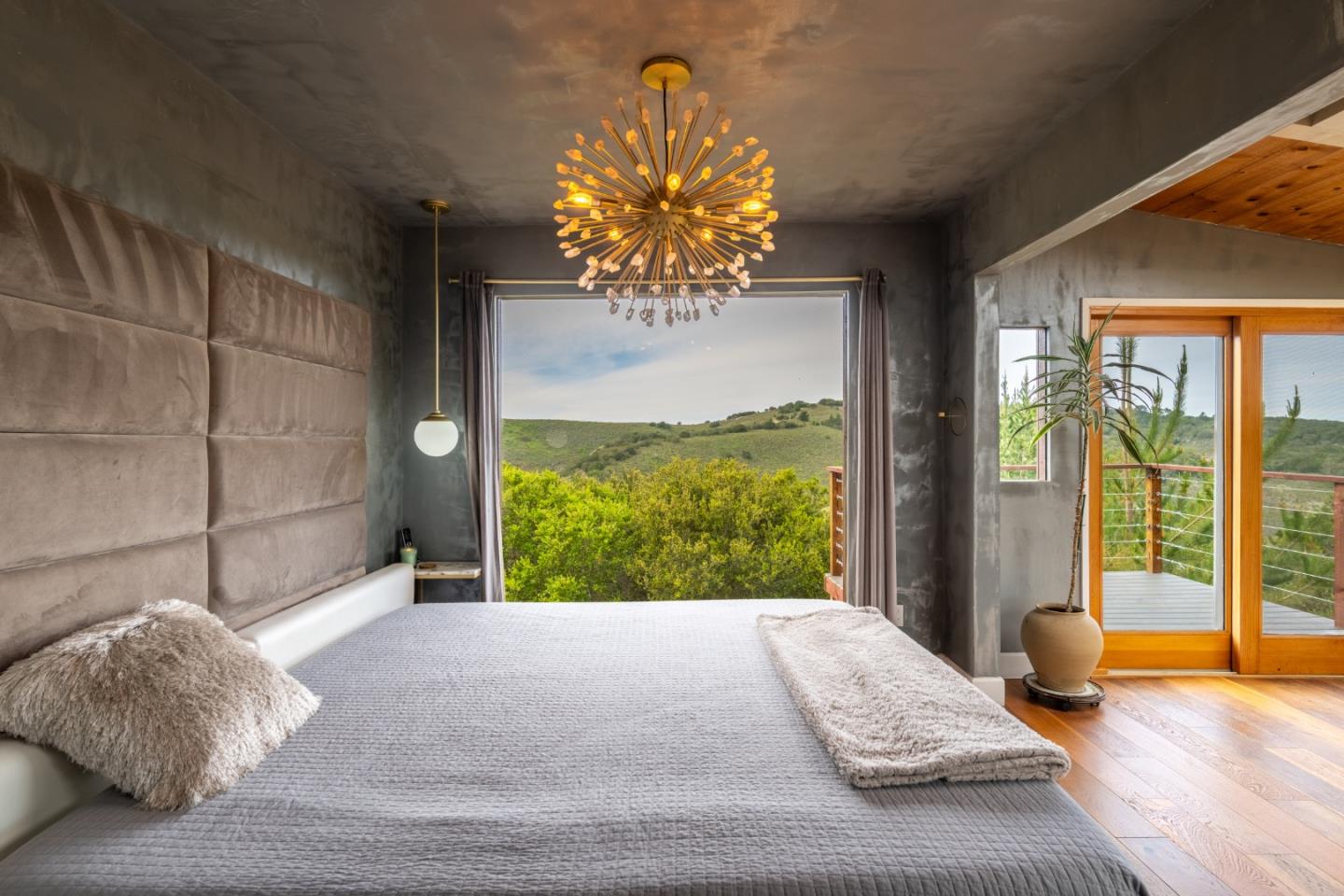 Detail Gallery Image 16 of 30 For 25390 Tierra Grande Dr, Carmel Valley,  CA 93923 - 3 Beds | 2/1 Baths