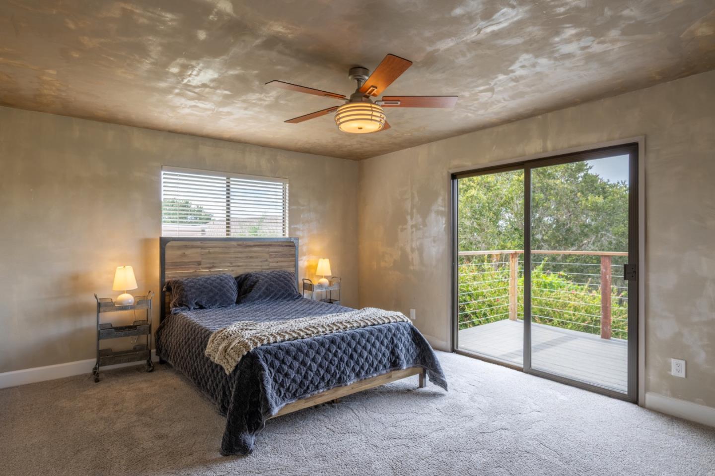 Detail Gallery Image 18 of 30 For 25390 Tierra Grande Dr, Carmel Valley,  CA 93923 - 3 Beds | 2/1 Baths