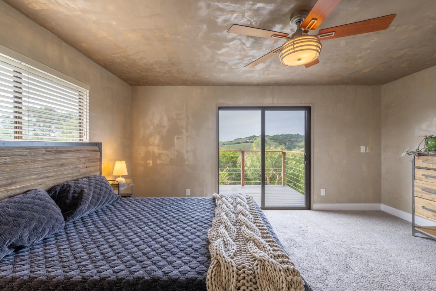 Detail Gallery Image 19 of 30 For 25390 Tierra Grande Dr, Carmel Valley,  CA 93923 - 3 Beds | 2/1 Baths