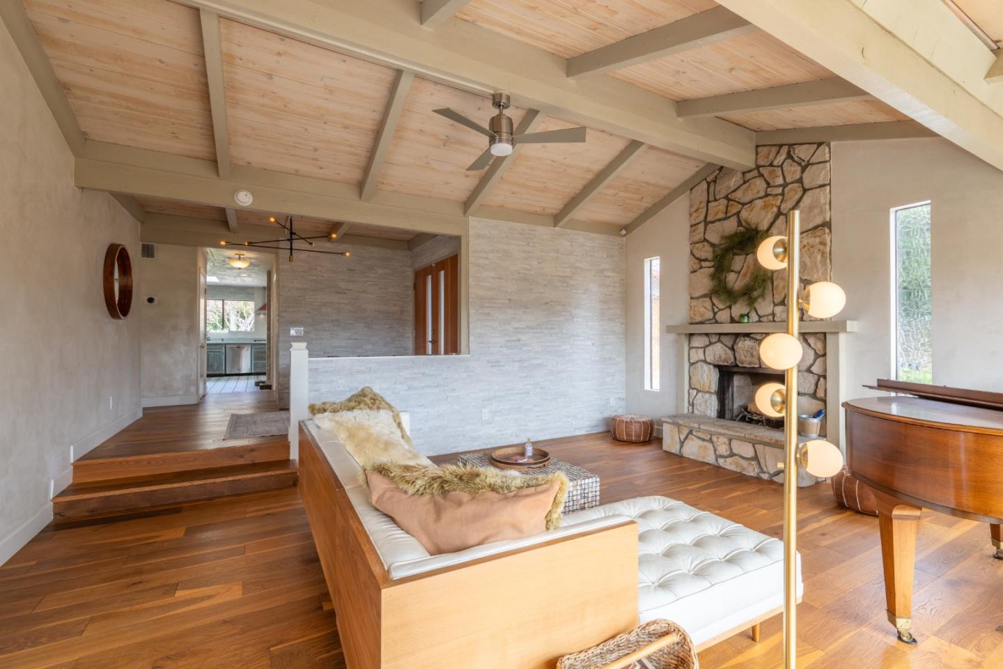 Detail Gallery Image 2 of 30 For 25390 Tierra Grande Dr, Carmel Valley,  CA 93923 - 3 Beds | 2/1 Baths