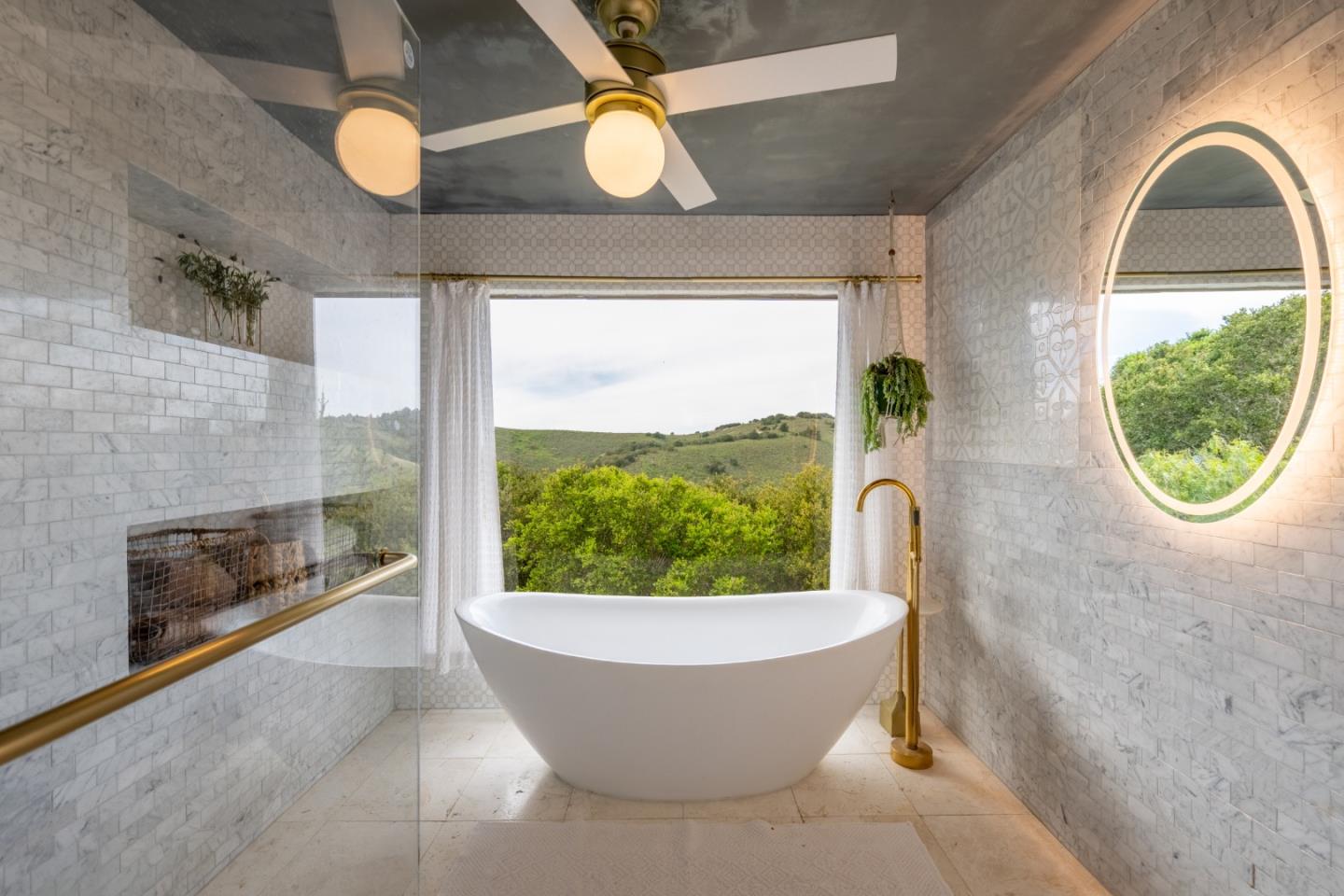 Detail Gallery Image 20 of 30 For 25390 Tierra Grande Dr, Carmel Valley,  CA 93923 - 3 Beds | 2/1 Baths