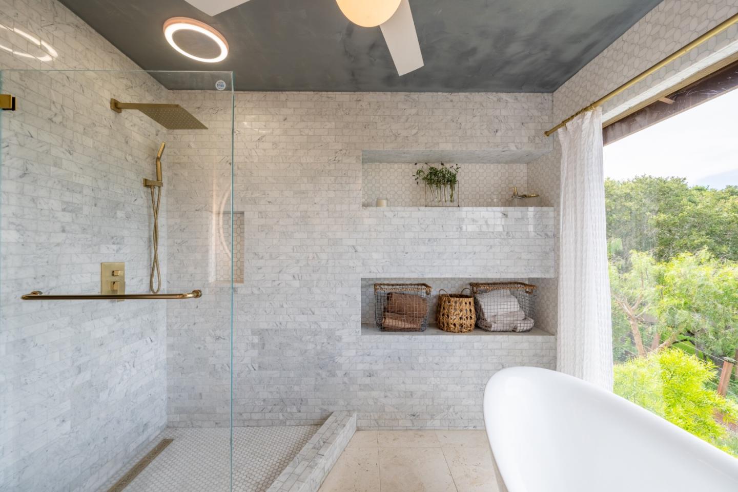 Detail Gallery Image 21 of 30 For 25390 Tierra Grande Dr, Carmel Valley,  CA 93923 - 3 Beds | 2/1 Baths