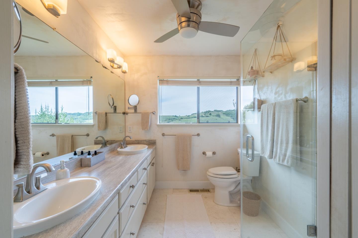 Detail Gallery Image 22 of 30 For 25390 Tierra Grande Dr, Carmel Valley,  CA 93923 - 3 Beds | 2/1 Baths