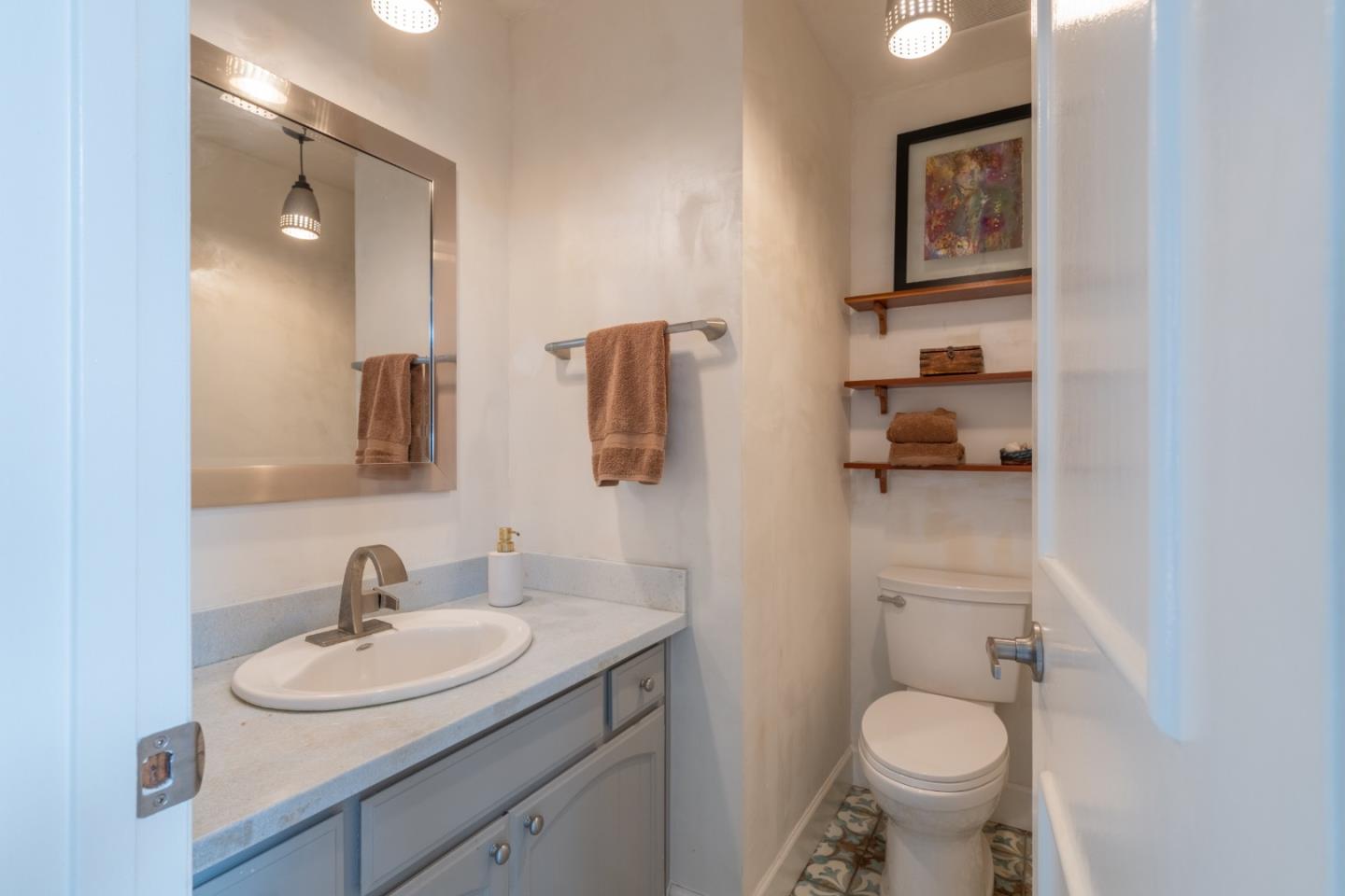 Detail Gallery Image 23 of 30 For 25390 Tierra Grande Dr, Carmel Valley,  CA 93923 - 3 Beds | 2/1 Baths