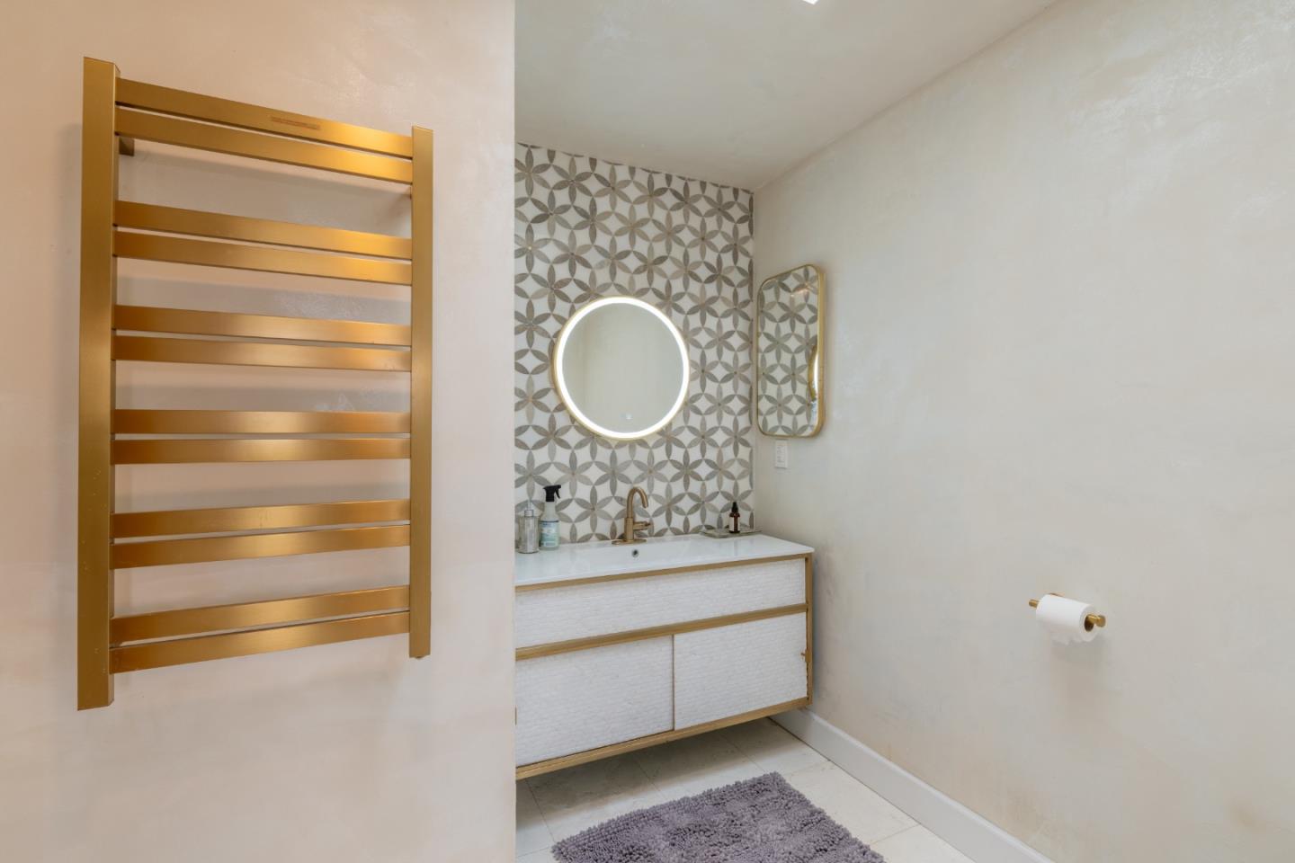 Detail Gallery Image 24 of 30 For 25390 Tierra Grande Dr, Carmel Valley,  CA 93923 - 3 Beds | 2/1 Baths