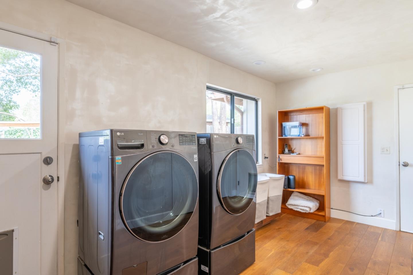 Detail Gallery Image 25 of 30 For 25390 Tierra Grande Dr, Carmel Valley,  CA 93923 - 3 Beds | 2/1 Baths