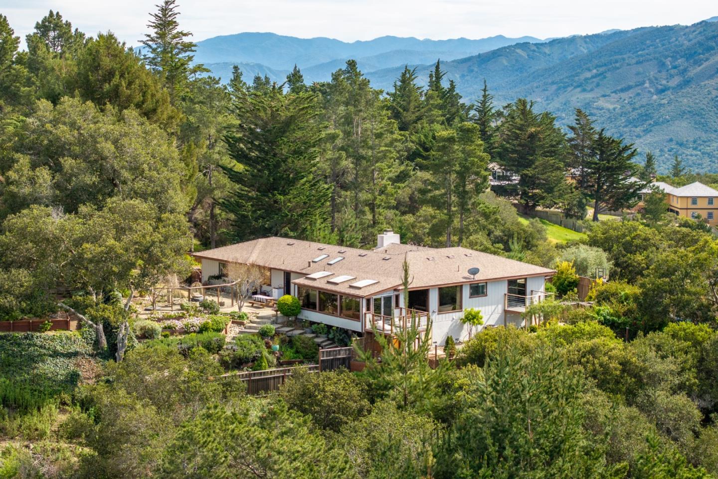 Detail Gallery Image 29 of 30 For 25390 Tierra Grande Dr, Carmel Valley,  CA 93923 - 3 Beds | 2/1 Baths