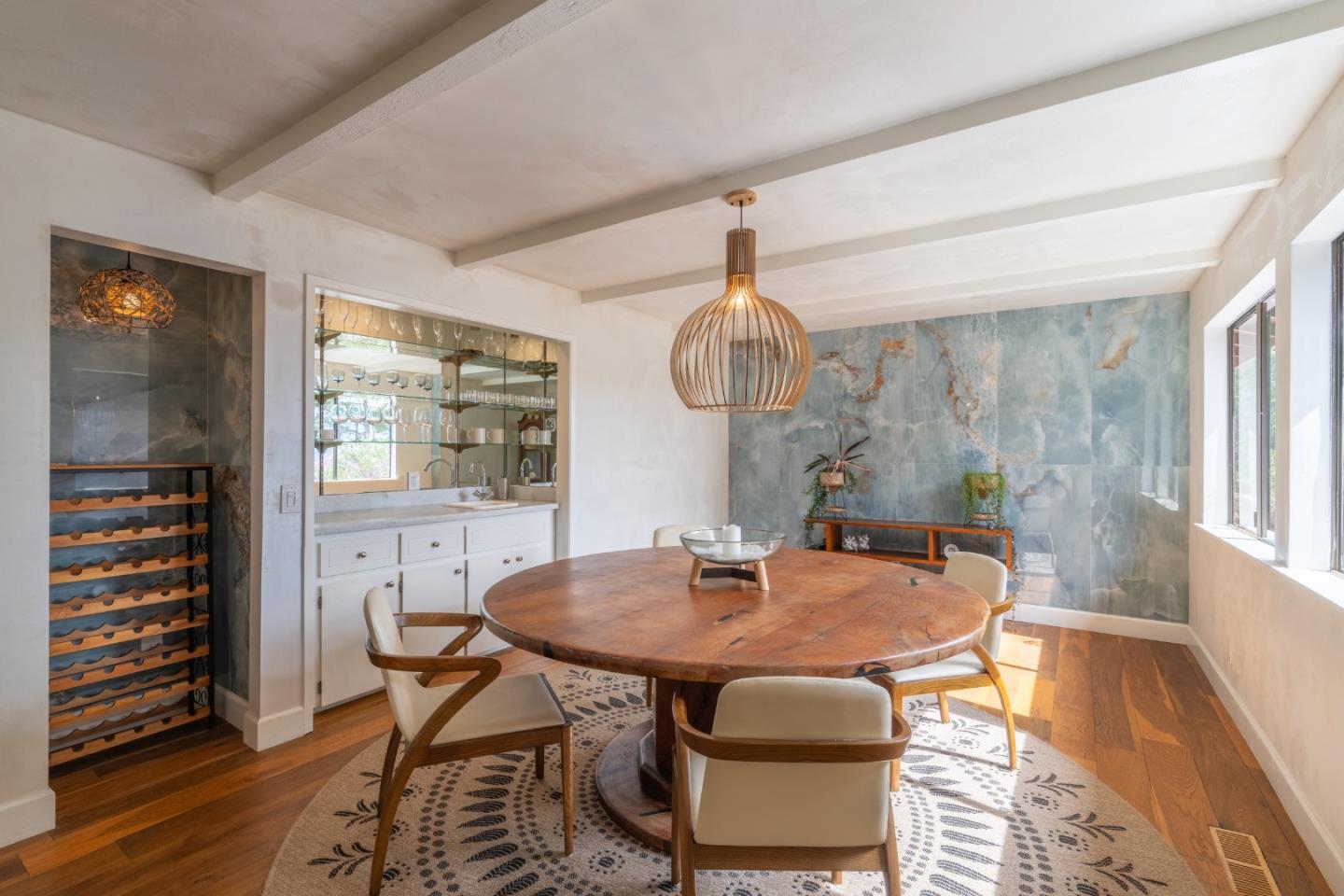 Detail Gallery Image 4 of 30 For 25390 Tierra Grande Dr, Carmel Valley,  CA 93923 - 3 Beds | 2/1 Baths