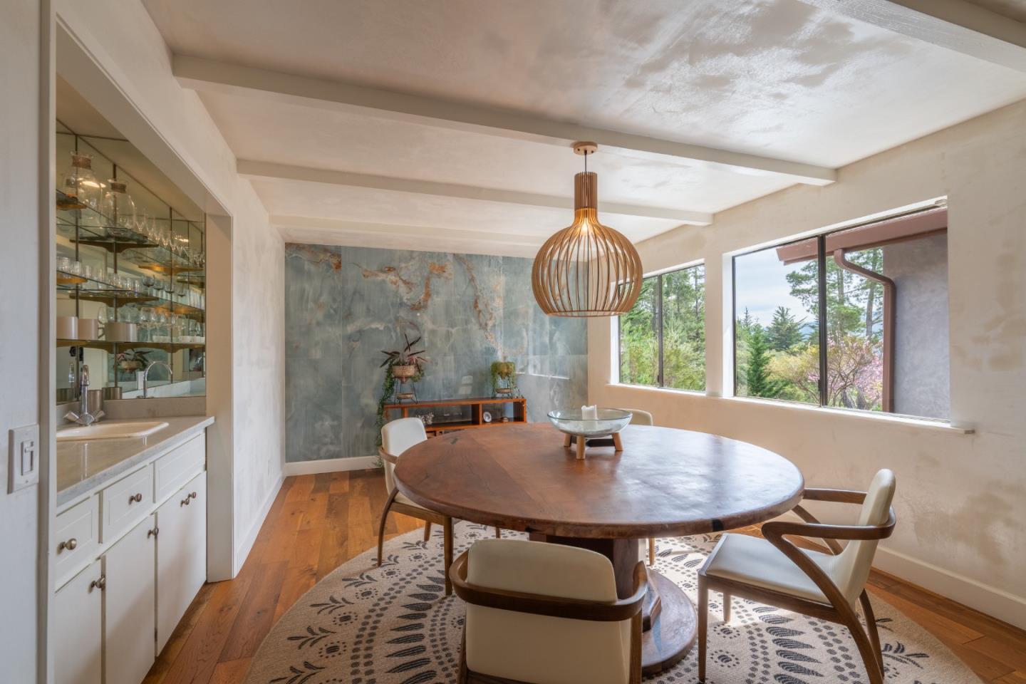 Detail Gallery Image 5 of 30 For 25390 Tierra Grande Dr, Carmel Valley,  CA 93923 - 3 Beds | 2/1 Baths