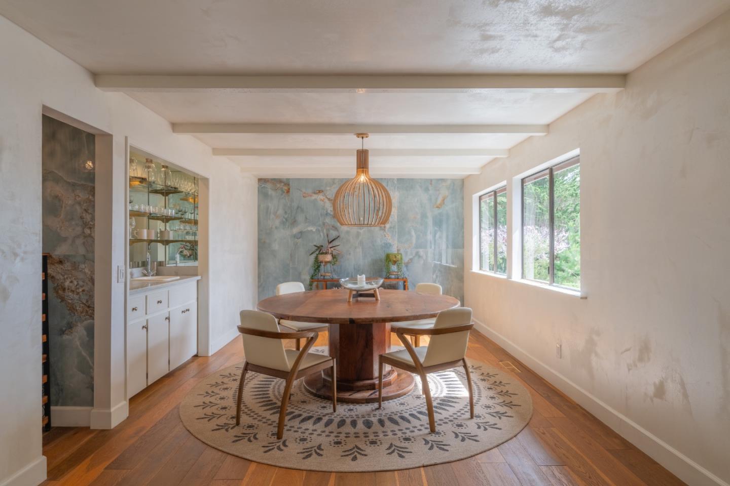 Detail Gallery Image 6 of 30 For 25390 Tierra Grande Dr, Carmel Valley,  CA 93923 - 3 Beds | 2/1 Baths