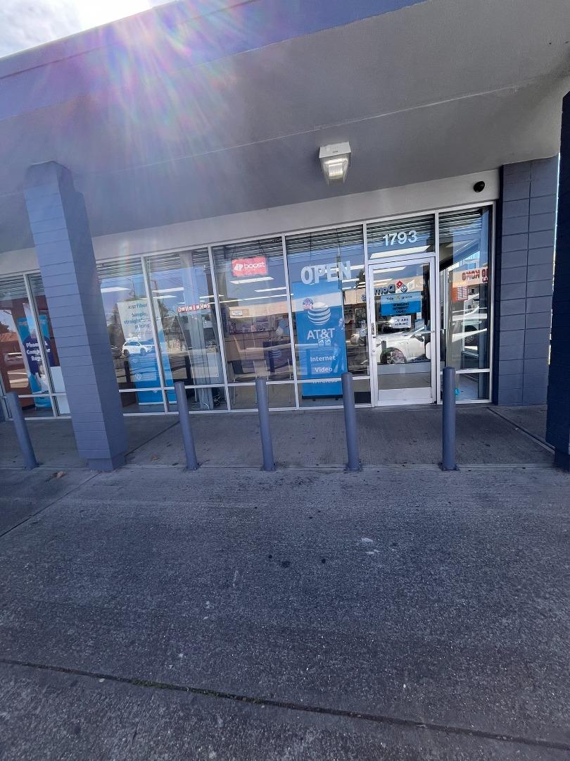 Detail Gallery Image 10 of 42 For 1793 E 14th St, San Leandro,  CA 94577 - – Beds | – Baths