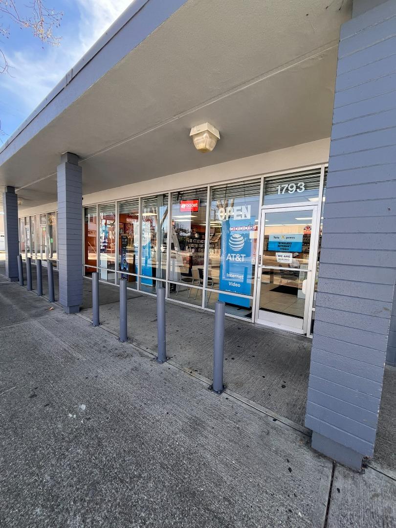 Detail Gallery Image 11 of 42 For 1793 E 14th St, San Leandro,  CA 94577 - – Beds | – Baths