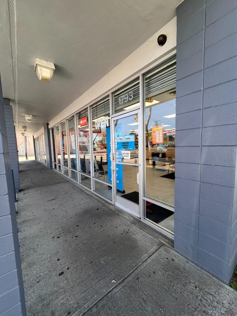 Detail Gallery Image 12 of 42 For 1793 E 14th St, San Leandro,  CA 94577 - – Beds | – Baths