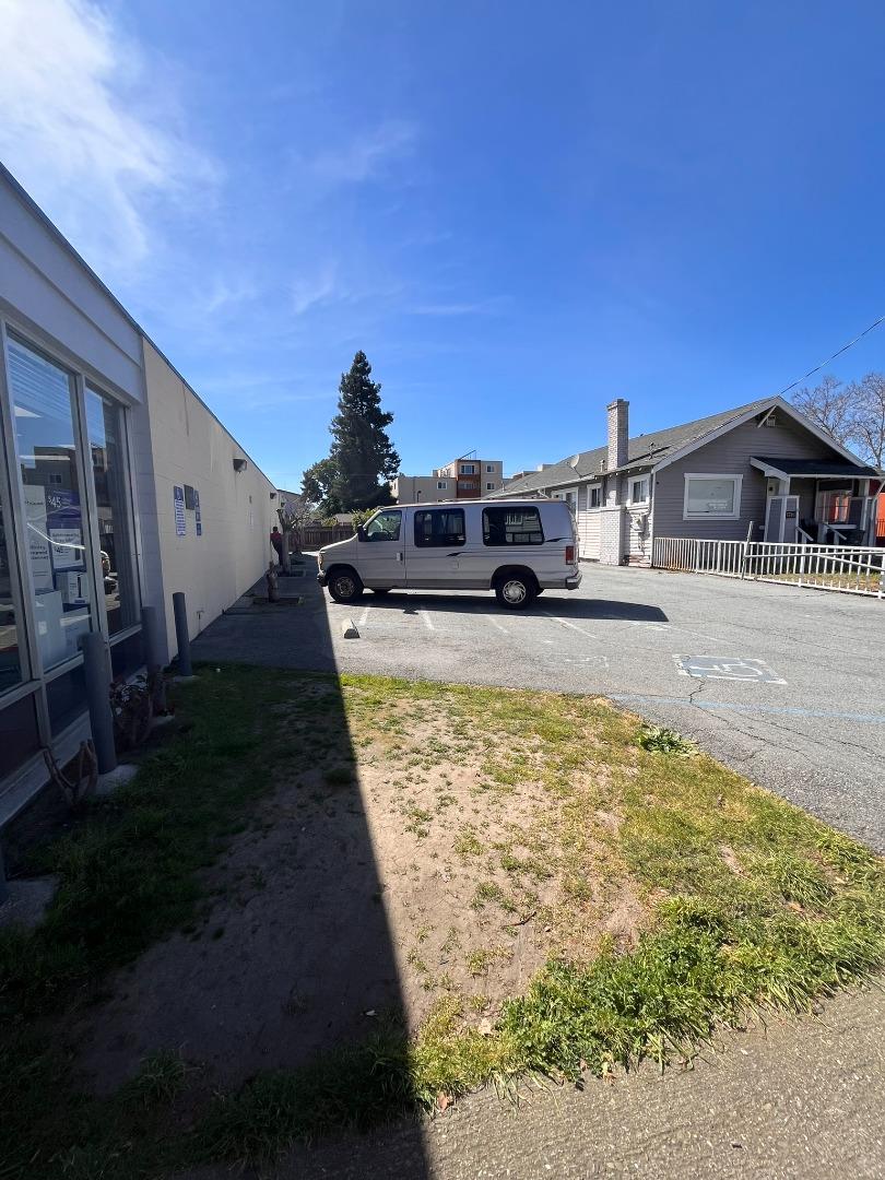 Detail Gallery Image 13 of 42 For 1793 E 14th St, San Leandro,  CA 94577 - – Beds | – Baths