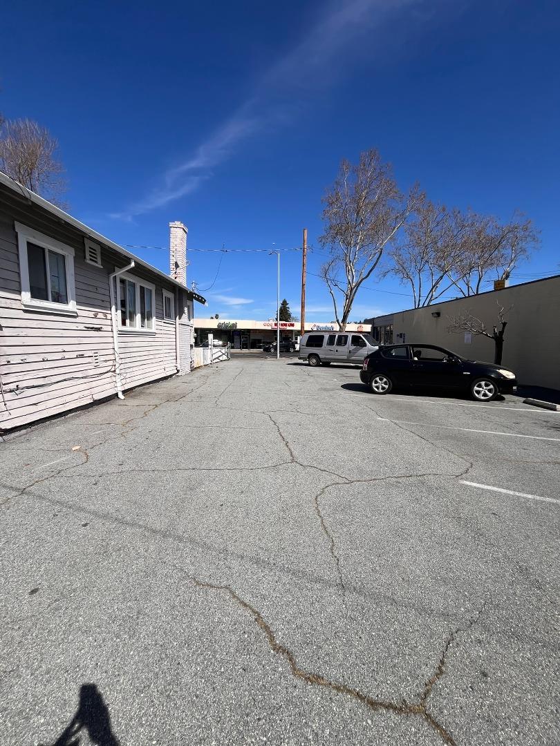 Detail Gallery Image 14 of 42 For 1793 E 14th St, San Leandro,  CA 94577 - – Beds | – Baths