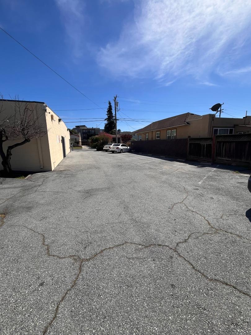 Detail Gallery Image 15 of 42 For 1793 E 14th St, San Leandro,  CA 94577 - – Beds | – Baths