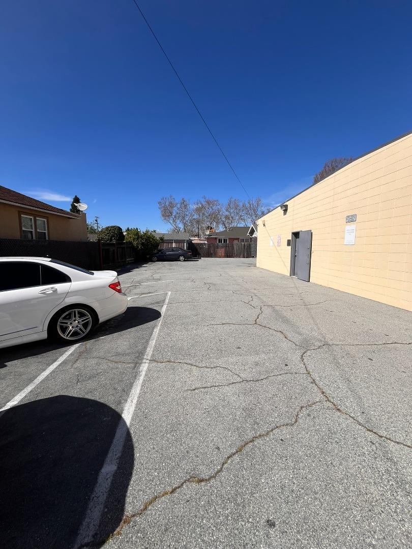 Detail Gallery Image 16 of 42 For 1793 E 14th St, San Leandro,  CA 94577 - – Beds | – Baths