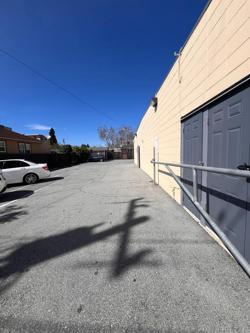 Detail Gallery Image 17 of 42 For 1793 E 14th St, San Leandro,  CA 94577 - – Beds | – Baths