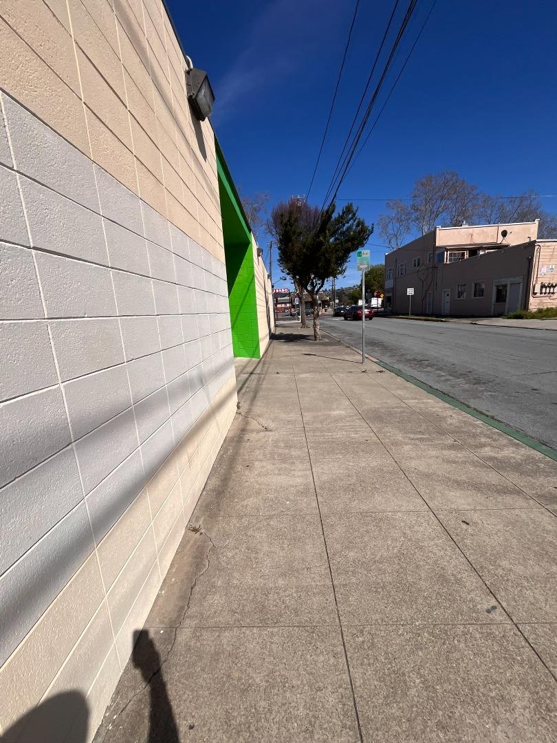 Detail Gallery Image 18 of 42 For 1793 E 14th St, San Leandro,  CA 94577 - – Beds | – Baths