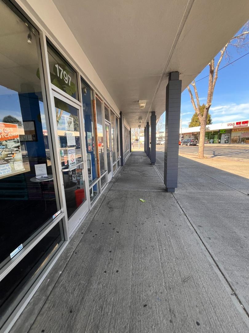 Detail Gallery Image 2 of 42 For 1793 E 14th St, San Leandro,  CA 94577 - – Beds | – Baths