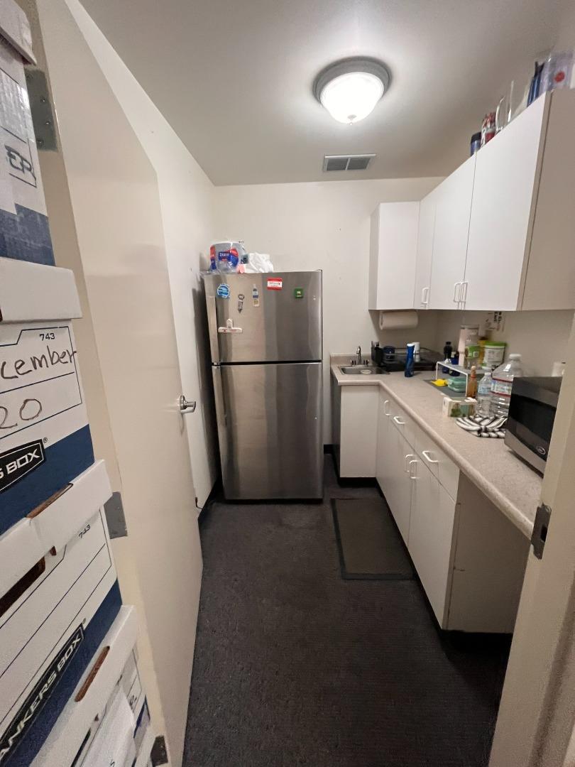 Detail Gallery Image 20 of 42 For 1793 E 14th St, San Leandro,  CA 94577 - – Beds | – Baths